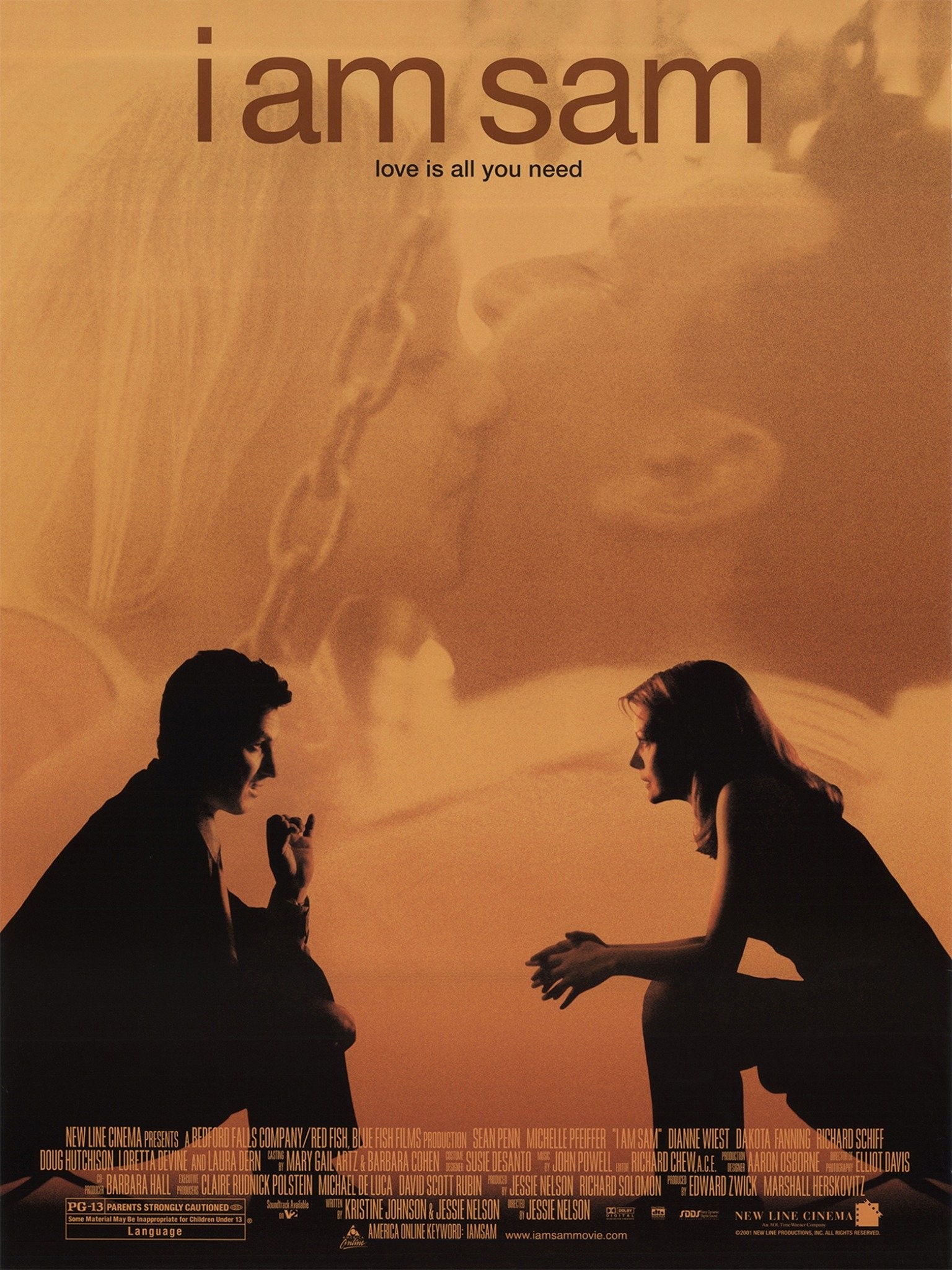 the devil wears prada rotten tomatoes